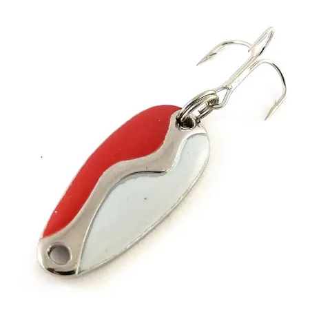 Acme Kamlooper Junior