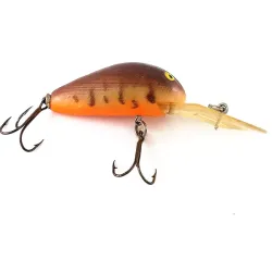 Norman Deep Little Scooper