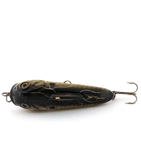 Bass Pro XPS Floating, 14g, 7cm, paviršinis masalas #17493