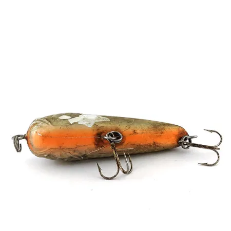 Bass Pro XPS Floating, 14g, 7cm, paviršinis masalas #17493