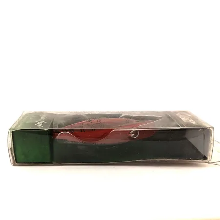 Cotton Cordell Super Spot, 7g, raudonas skęstantis vobleris #16094