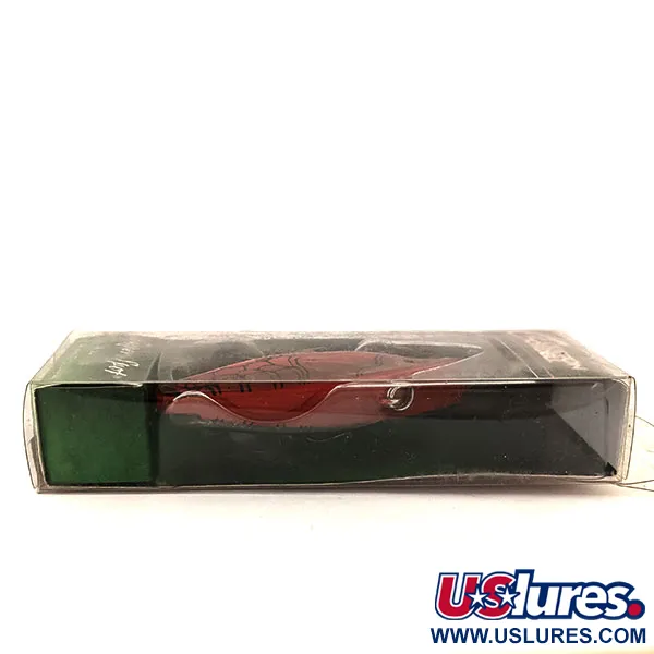 Cotton Cordell Super Spot, 7g, raudonas skęstantis vobleris #16094