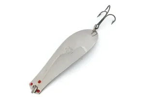 Doctor Spoon ir panašios vartiklės