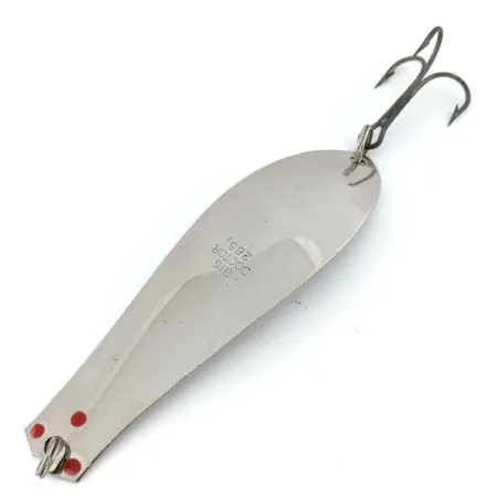 Doctor Spoon ir panašios vartiklės