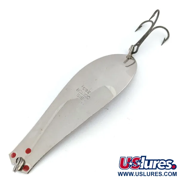 Doctor Spoon ir panašios vartiklės