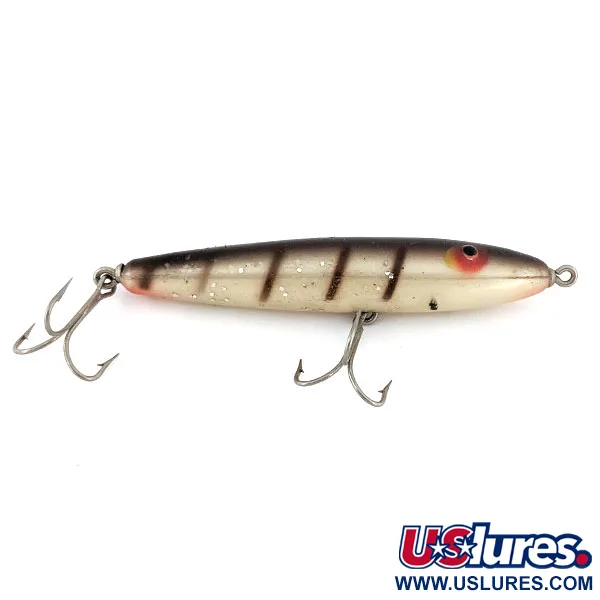 Rogers Hawg Stick, 12g, 10cm, paviršinis masalas #14046