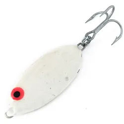 Bomber Slab Spoon blizgė