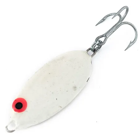 Bomber Slab Spoon blizgė