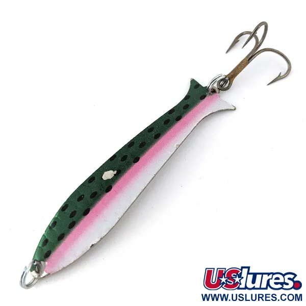 Thomas Speedy Shiner vartiklė