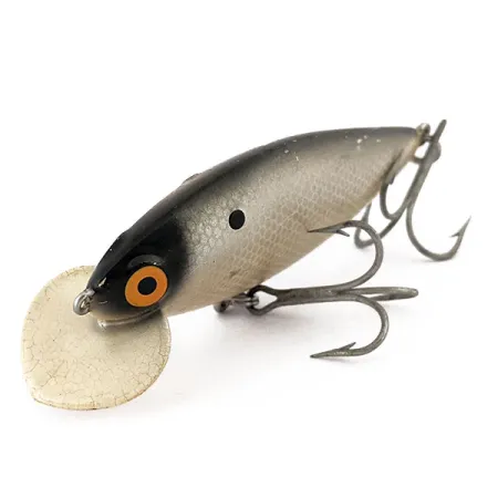 Bomber Speed Shad, 12g, plaukiantis vobleris #14403