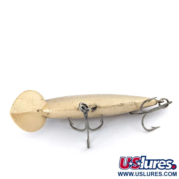 Bomber Speed Shad, 12g, plaukiantis vobleris #14403