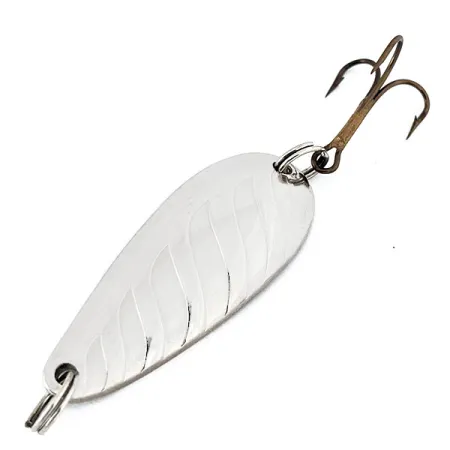 Garcia Sierra Blizgė