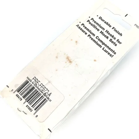 Wahoo Key Largo Swim'n Fin, 14g Rainbow Gold, džigas #14588