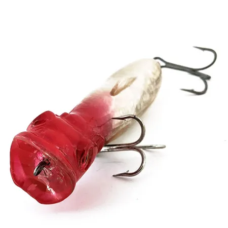 Matzuo Captain Hook, 15 cm, 75 g, Skęstantis masalas #16677