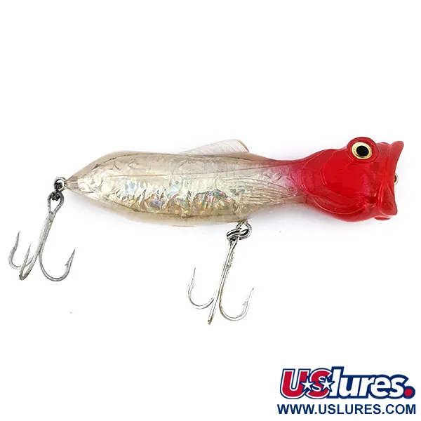 Matzuo Captain Hook Skęstantis