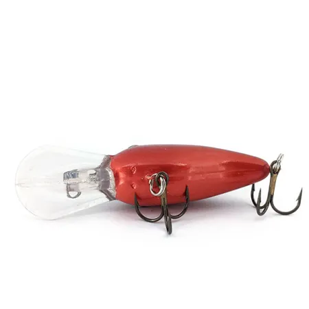 Strike King Pro Model 3XD, 7g, giliavandenis vobleris #15087