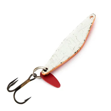 Bay de Noc Do-Jigger UV, 5 g, 4,5 cm, blizgė #15154