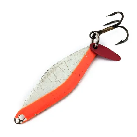 Bay de Noc Do-Jigger UV