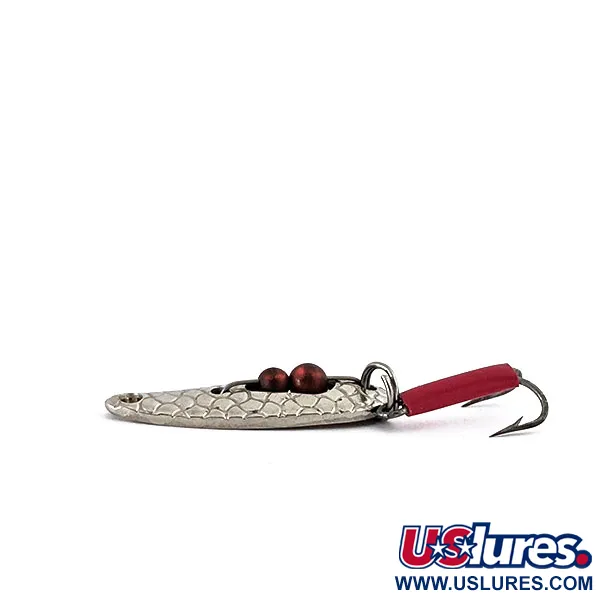 KSM J-Walker, 4,4g, nikelio blizgė #19800