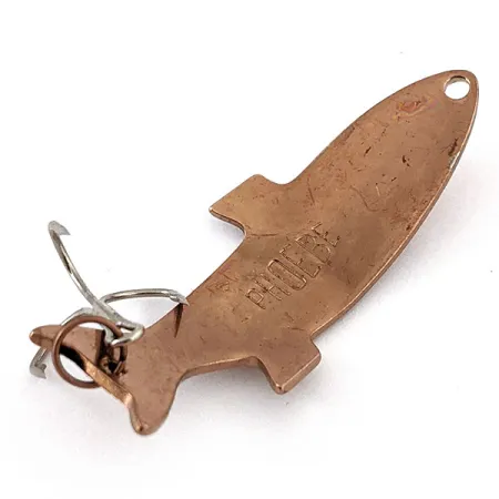 Acme Phoebe, 7 g, varinė blizgė #17793