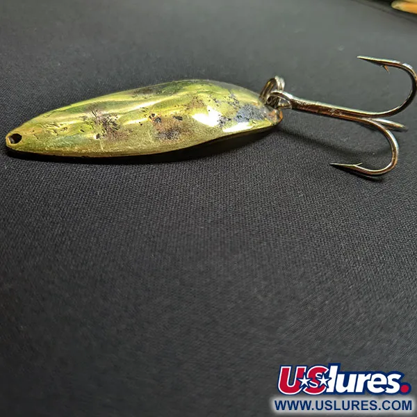 Seneca Little Cleo (Hula Girl), 21g žalvarinė vartiklė #15986