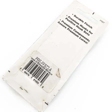 Wahoo Key Largo Swim'n Fin, 11g, Raudona, Džigavimo masalas #16005