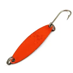 Needlefish 1 UV blizgė