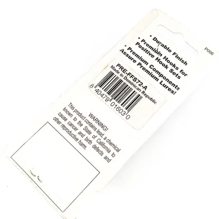 Wahoo Key Largo Swim'n Fin, 19 g Silver flash, blizgė #22553