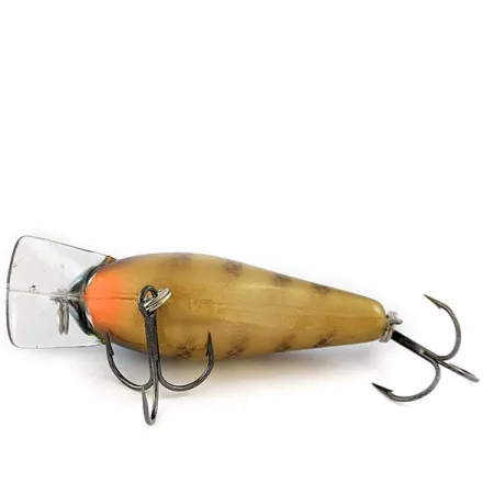 Strike King KVD 1.5 Silent, Bluegill, 12g, vobleris #17677