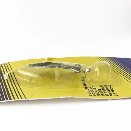 Renosky Laser Spoon, 7 g, vartiklė #20308