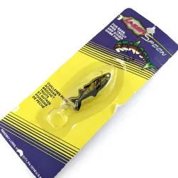 Renosky Laser Spoon vartiklė