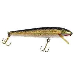 Vobleris Rebel Floater F9