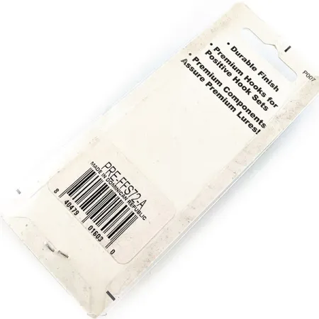 Wahoo Key Largo Swim'n Fin, 14 g, Golden Crystal, blizgė #PRE-FFS72-A