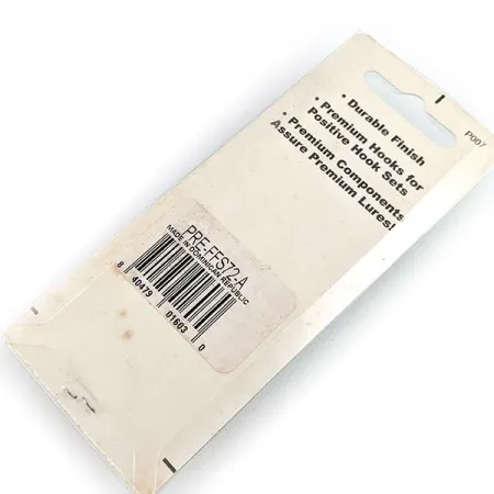 Wahoo Key Largo Swim'n Fin, 7g, sidabrinis/mėlynas, pilkeris #17544