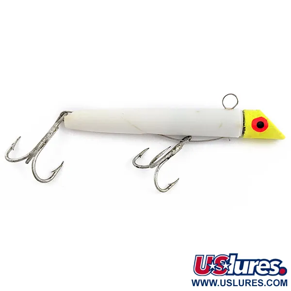 Sea Striker Got Cha Gotcha G1000 Series UV