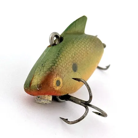 Heddon Sonic, 7g, skęstantis masalas #18070