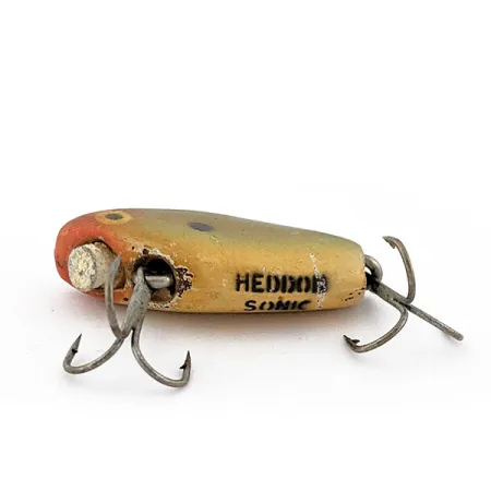 Heddon Sonic, 7g, skęstantis masalas #18070