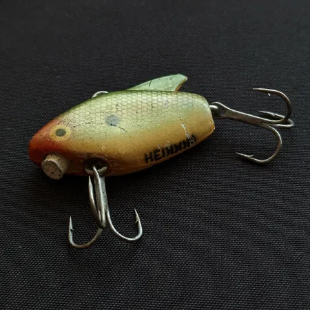 Heddon Sonic, 7g, skęstantis masalas #18070