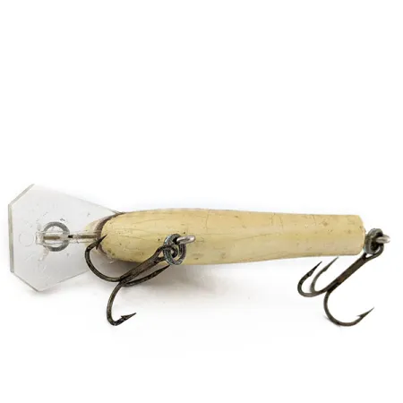 Poe's RC -1, 10g, kreminis vobleris #18087