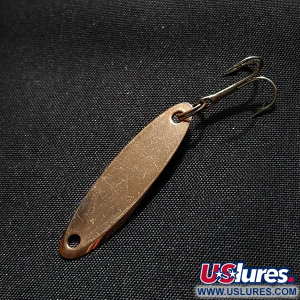 Acme Kastmaster, 3,5 g, varinė vartiklė #18096