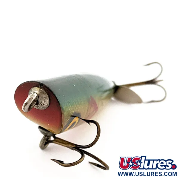 Barracuda Dalton Special, 9g, paviršinis masalas #18107