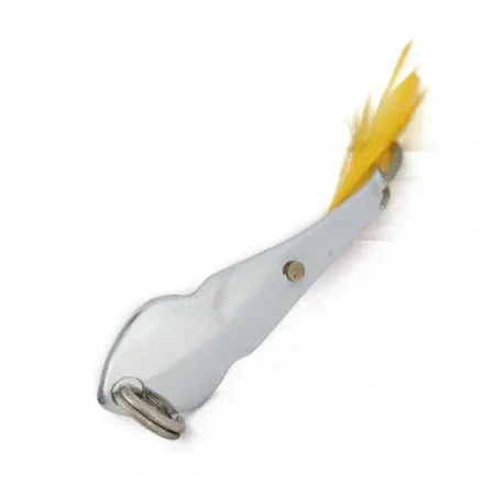 Tony Accetta Pet Spoon 12 blizgė