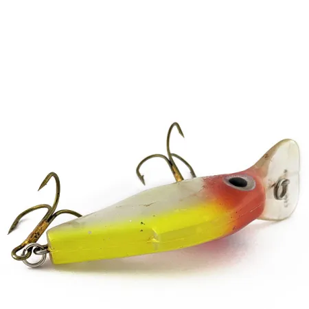 Storm Lightning Shad (Pre Rapala), 14g, plaukiantis vobleris #18327