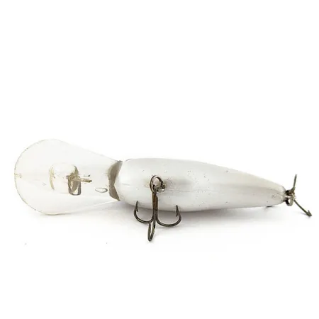 Strike King Pro Model 5XD, 18 g, shad spalvos giliavandenis vobleris #18465