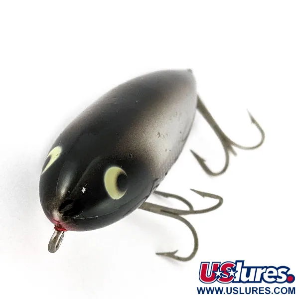 Heddon Zara II, 17 g, paviršinis masalas #18658