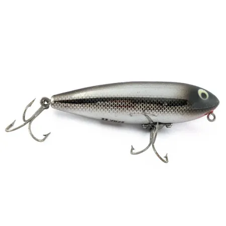 Heddon Zara II