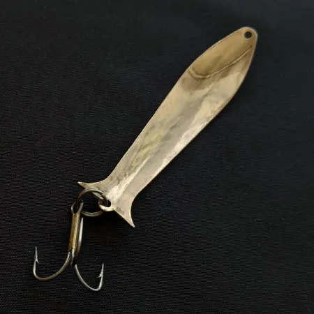 Acme Flash-King Wobbler, 7 g, vario spalvos blizgė #18738