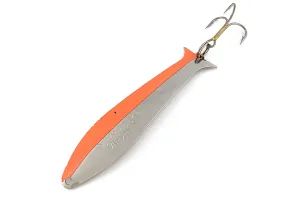 Acme Flash-King Wobbler ir panašios velkiamosios vartiklės