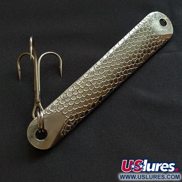 Herter's Cape Hatteras Japan, 90g, nikelis, vartiklė #20370