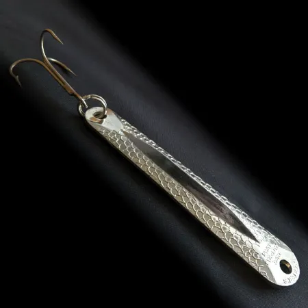 Herter's Cape Hatteras Japan, 90g, nikeliuota vartiklė #18800